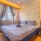 Cozy 2-bedroom for 4 pax with Pool - Subang Jaya