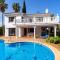Villa Querida by Interhome