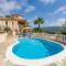 Holiday Home Bella Vista by Interhome