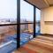 Hotel Image Thumbnail