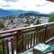 Apartment Eden Roc 29 by Interhome