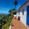 Vistas del Sur