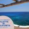Villette di Cala Creta