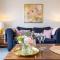 NEW Four Bedroom House - all rooms ensuite