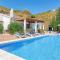 Casa Eve - Beautiful Villa & Heated - Pool to Yourself