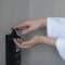Hotel Image Thumbnail