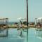 Asterion Suites & Spa - Designed for Adults