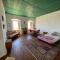 Shotgun Hostel & Guesthouse