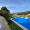 Apartamentos Mirador al Mar Altamar