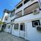 Apartmani Mirko Rovinj