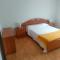 Habitación Premium