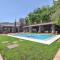 Stunning Home In Zafferana Etnea
