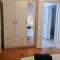 Apartman Dami
