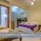 i9 Quixaba Flat