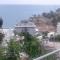 Holiday home Panorama