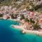 Beach Deluxe - Private Wellness Villa