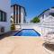 Sea La Vie 3-BR Villa in Protaras