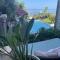 Villa Maris- beachfront villa with exclusive pool