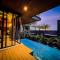 AKRA Collection Layan - Hideaway Villas