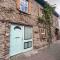 Mariners Rest One Bedroom Apartment in Innishannon Village