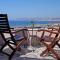 Ariadne Luxury Home