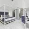 Estate4home - Iommella luxury rooms