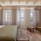 Lithinon Luxury Suites with Free Parking