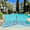 Marbella Real Golden Mile -EaW Homes