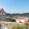 MAZZA House Cavtat with Sea view-Center