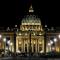 Roma Vatican