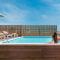Lazy Days - Adults Only - Duna Parque Group