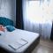 YNL Apartament