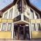 Dezire Guesthouse