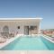 Onirion Homes : Stella's Home