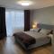Liedaga apartamenti
