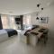Diva Sunset Apartment
