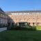 Holiday Inn Hasselt by IHG