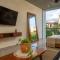 Premium Studio with Private Rooftop Pool Near Calle 7