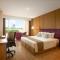 Merapi Merbabu Hotel Yogyakarta