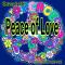 Peace of Love Pai