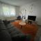 Apartman Dunav - PARKING - Self check in