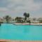 MASR Chalet - Al Andalusia Matrouh