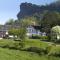 Panoramahotel Lilienstein