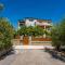 Apartmani Mirela