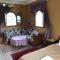 Siliya rooms Heart Ameln Valley