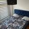 Apartman CITY CENTER 4-šetalište