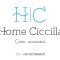 Home Ciccilla