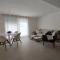 Precioso apartamento de 2 habitaciones recién reformado en Benidorm