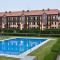 Abba Comillas Apartments