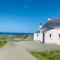 Old Croft House Cottage, Isle of Lewis